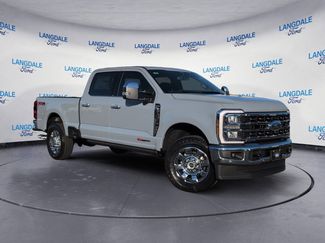 New 2026 Ford F350 video 2