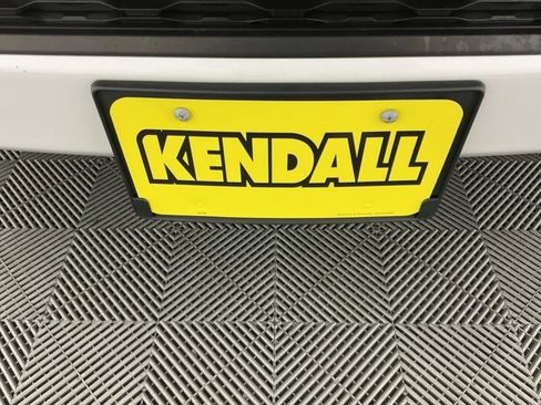 Used 2020 RAM 1500 Sport w/ Alpine Leather & Sound Group image 30