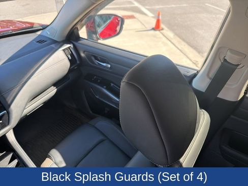 Used 2022 Nissan Pathfinder SL w/ SL Premium Package image 21