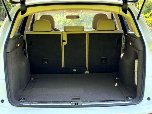 Used 2014 Audi Q5 TDI Premium Plus image 15