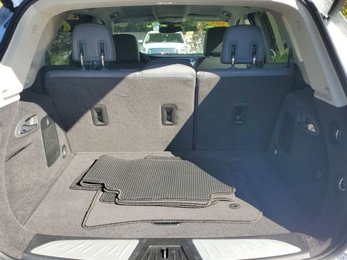 Used 2019 Buick Envision Essence image 24