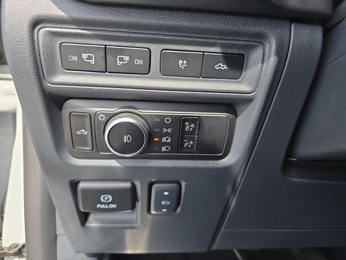 Used 2024 Ford F150 Raptor image 25