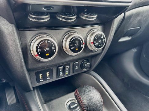 Used 2024 Mitsubishi Outlander Sport AWD image 20