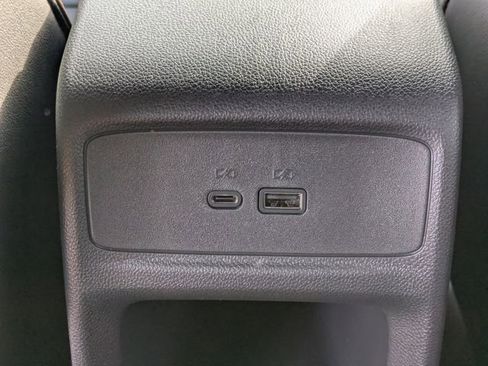 New 2026 Buick Envista Sport Touring FWD image 15