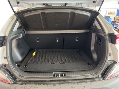 Used 2023 Hyundai Kona SEL image 8