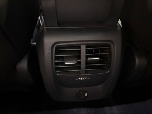 Used 2023 Ford Mustang Mach-E GT image 30