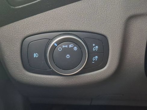 Used 2019 Ford Transit Connect XLT FWD image 14