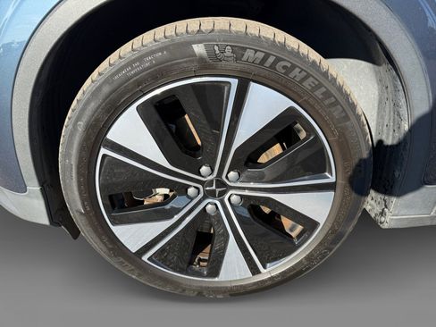 Used 2023 Polestar Polestar 2 image 9