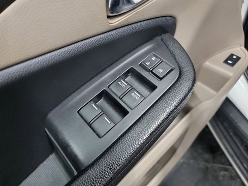 Used 2018 Honda Pilot EX-L image 14