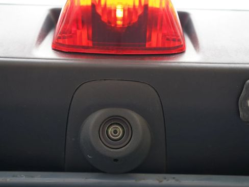 Used 2021 RAM ProMaster 3500 FWD image 22