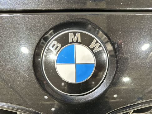 Used 2020 BMW 430i Coupe w/ Convenience Package image 26