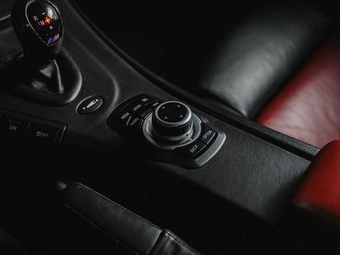 Used 2013 BMW M3 Coupe image 59