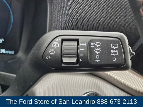 New 2026 Ford Explorer Active image 20