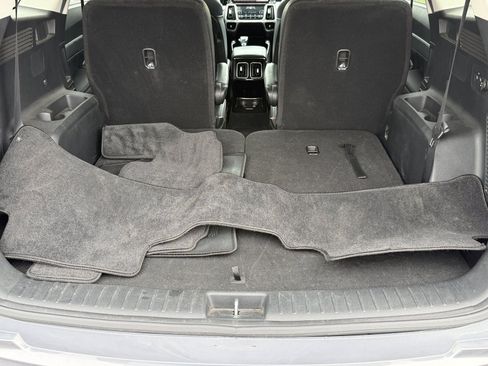 Used 2022 Kia Sorento SX FWD image 26
