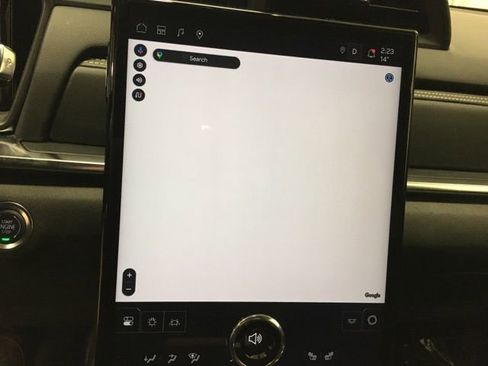 Used 2025 GMC Terrain Elevation image 22