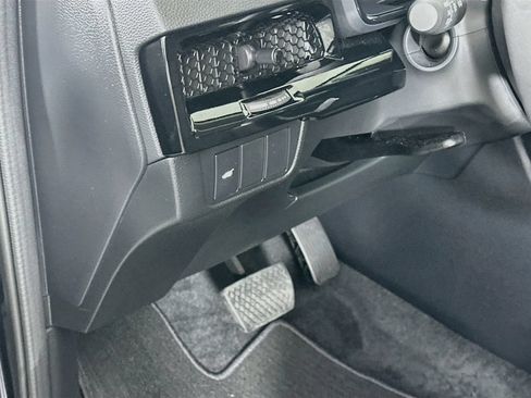 Used 2026 Honda CR-V EX-L image 10