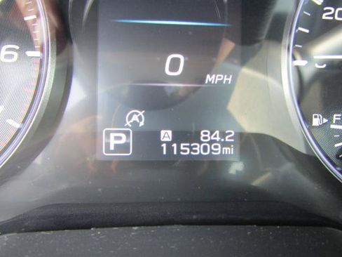 Used 2022 Subaru Legacy Premium AWD/4WD image 20