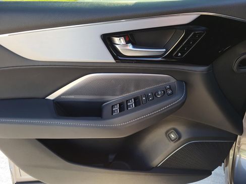 New 2026 Acura MDX w/ Technology Package image 15