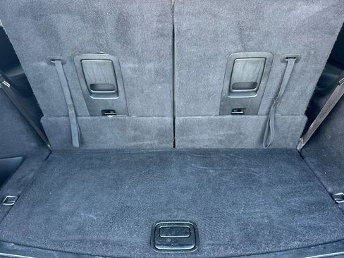 Used 2023 Dodge Durango R/T image 16