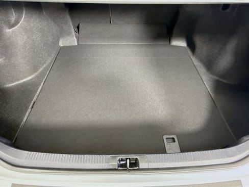 Certified 2023 Toyota Camry SE image 23