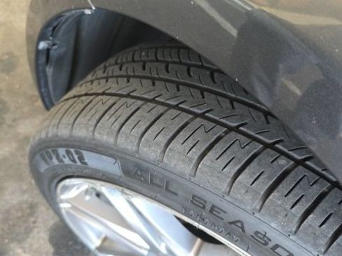 Used 2012 Scion tC FWD image 4