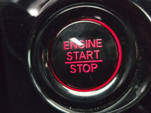 Used 2024 Honda Civic Sport image 22