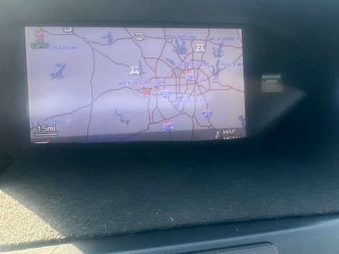 Used 2013 Acura RDX FWD w/ Technology Package image 14