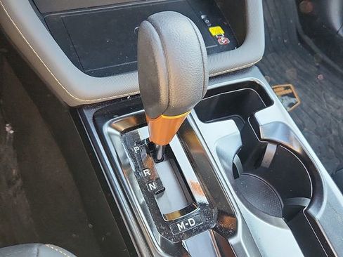 Used 2026 Subaru Forester Wilderness image 15