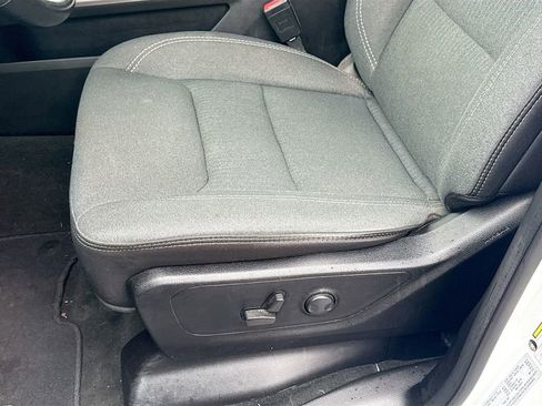 Used 2022 RAM 1500 Big Horn image 21