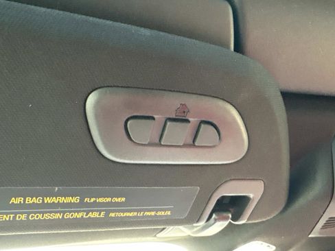 Used 2022 Chevrolet Corvette Stingray Preferred Cpe w/ Z51 Performance Package image 36