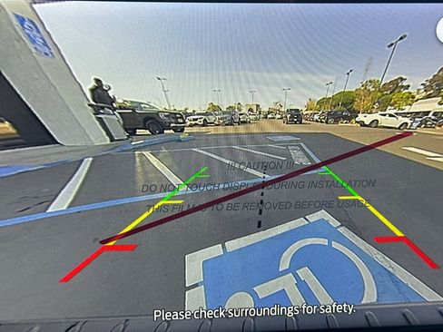 New 2026 Ford Transit 150 Low Roof image 19