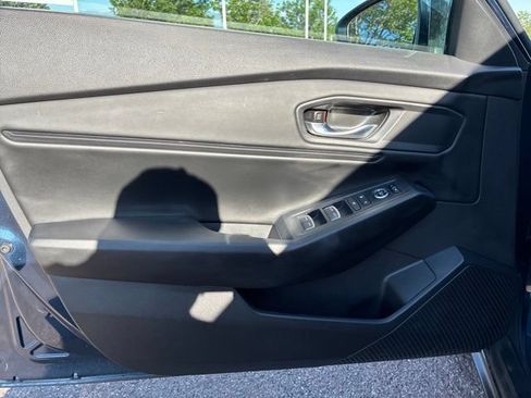 Used 2024 Honda Accord EX image 7