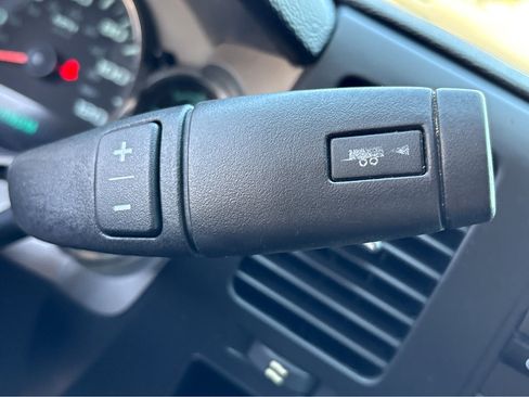 Used 2013 GMC Sierra 1500 SLE image 14