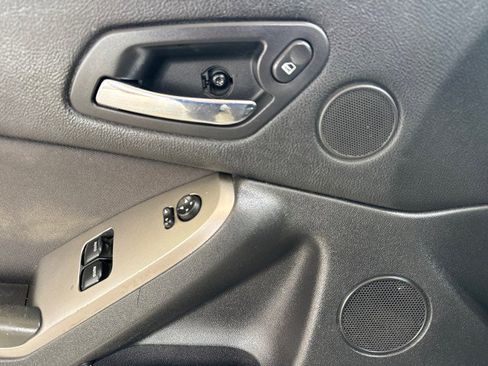 Used 2006 Pontiac G6 GT w/ Premium Value Package 2 image 6