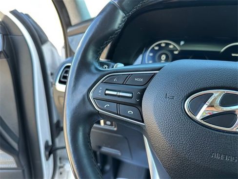 Used 2021 Hyundai Palisade Limited image 23