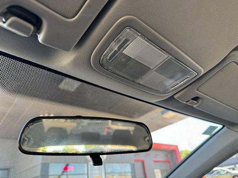 Used 2011 Honda Civic LX image 16