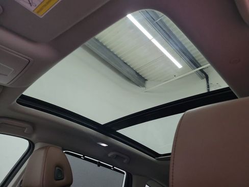 Used 2023 Acura MDX FWD w/ Technology Package image 19