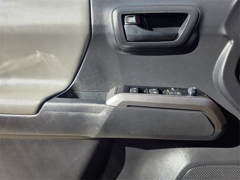 Certified 2023 Toyota Tacoma SR5 image 17