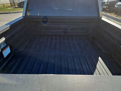 Used 2017 Honda Ridgeline RTL image 13