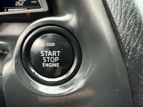 Used 2017 MAZDA MAZDA3 Sport w/ Preferred Equipment Package image 31