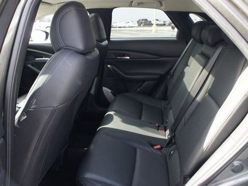 Used 2024 MAZDA CX-30 AWD 2.5 S w/ Preferred Package image 15