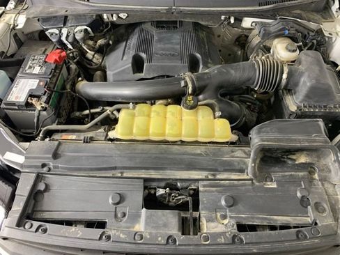 Used 2020 Ford F150 XL w/ Equipment Group 101A Mid AWD/4WD image 34