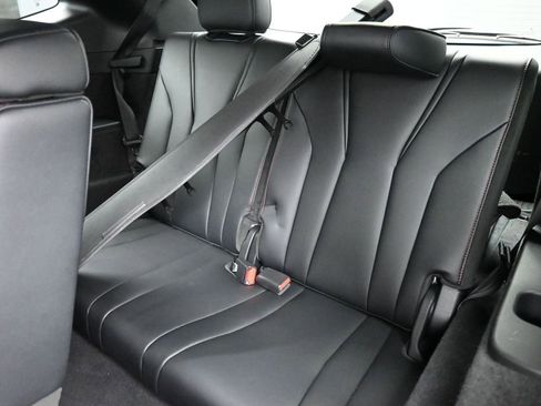 Used 2023 Acura MDX A-Spec image 21