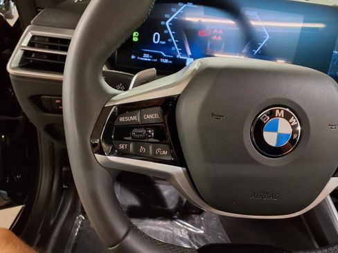 Used 2025 BMW 430i 430i image 15