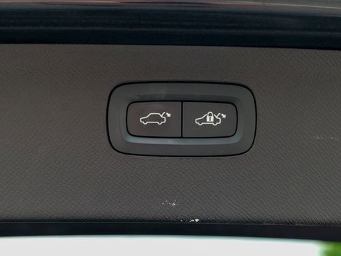 Used 2021 Volvo XC90 T6 Inscription w/ Climate Package AWD/4WD image 61