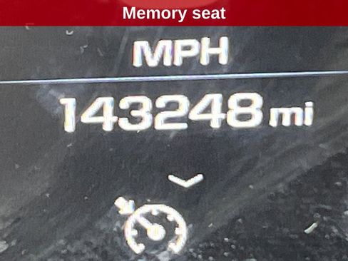 Used 2019 GMC Yukon Denali AWD/4WD image 12