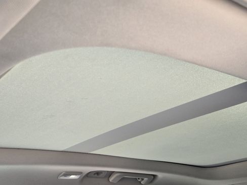 Used 2025 Volvo XC90 B6 Ultra w/ Protection Package Premier image 36