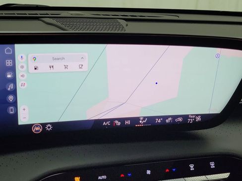 Used 2025 Buick Enclave Avenir w/ Super Cruise Package image 15