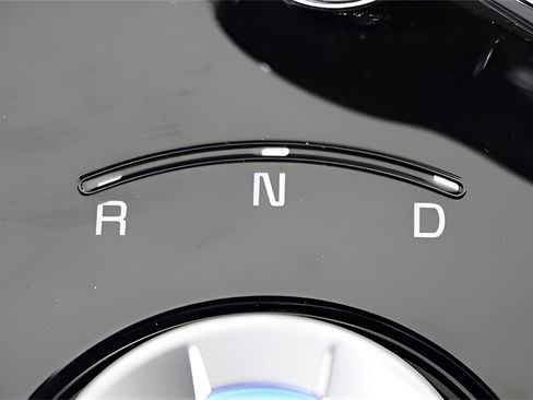 Used 2024 Kia EV6 GT-Line image 43