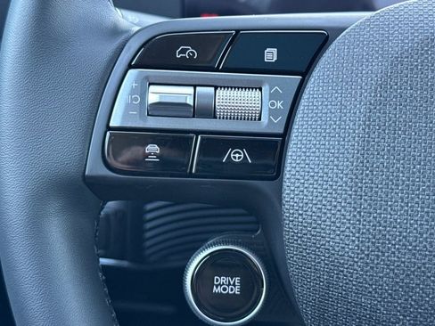 New 2026 Hyundai Ioniq 5 Limited RWD image 28